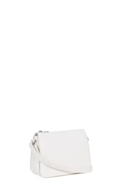 Sac porté travers
