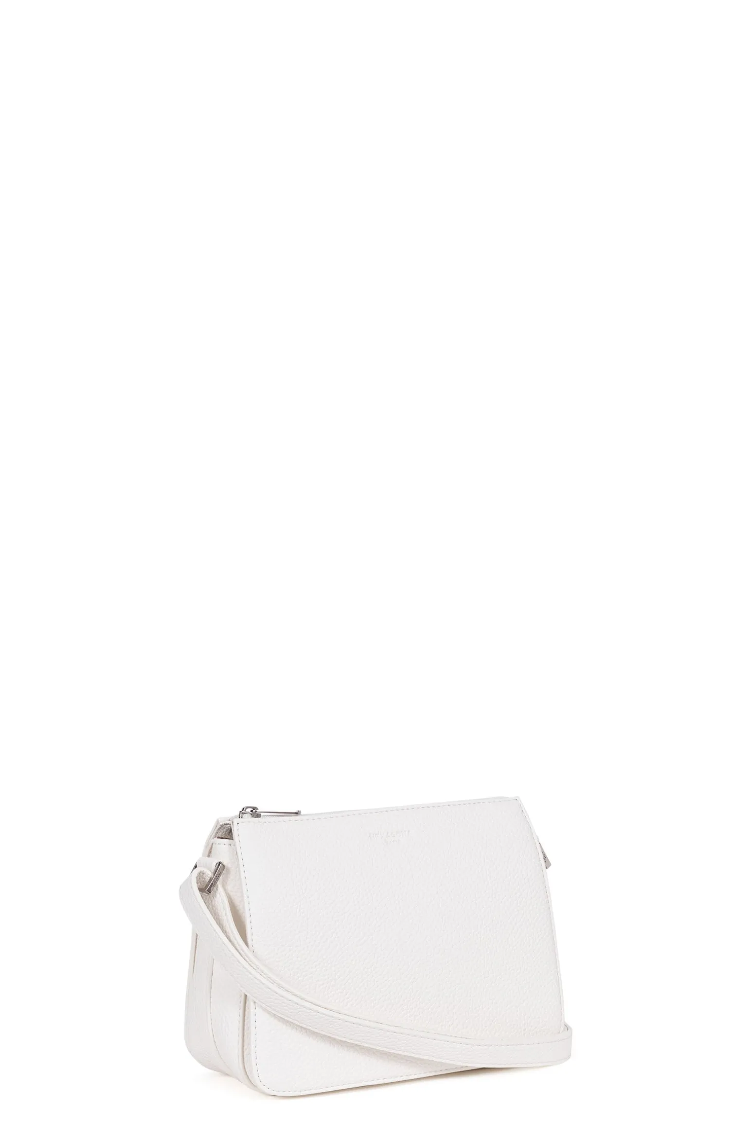 Sac porté travers