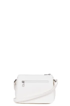 Sac porté travers
