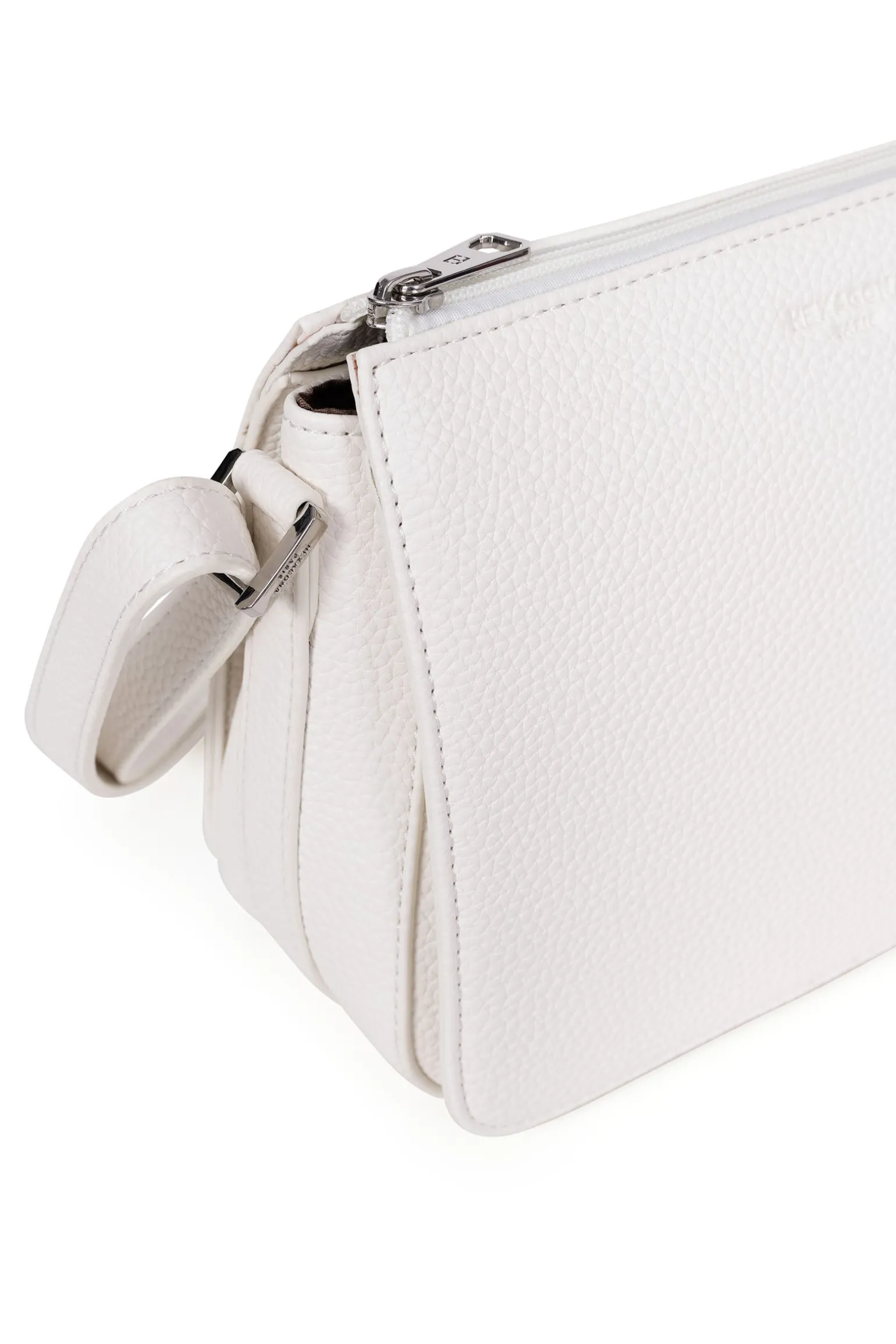 Sac porté travers