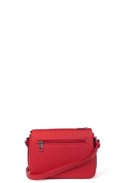 Sac porté travers