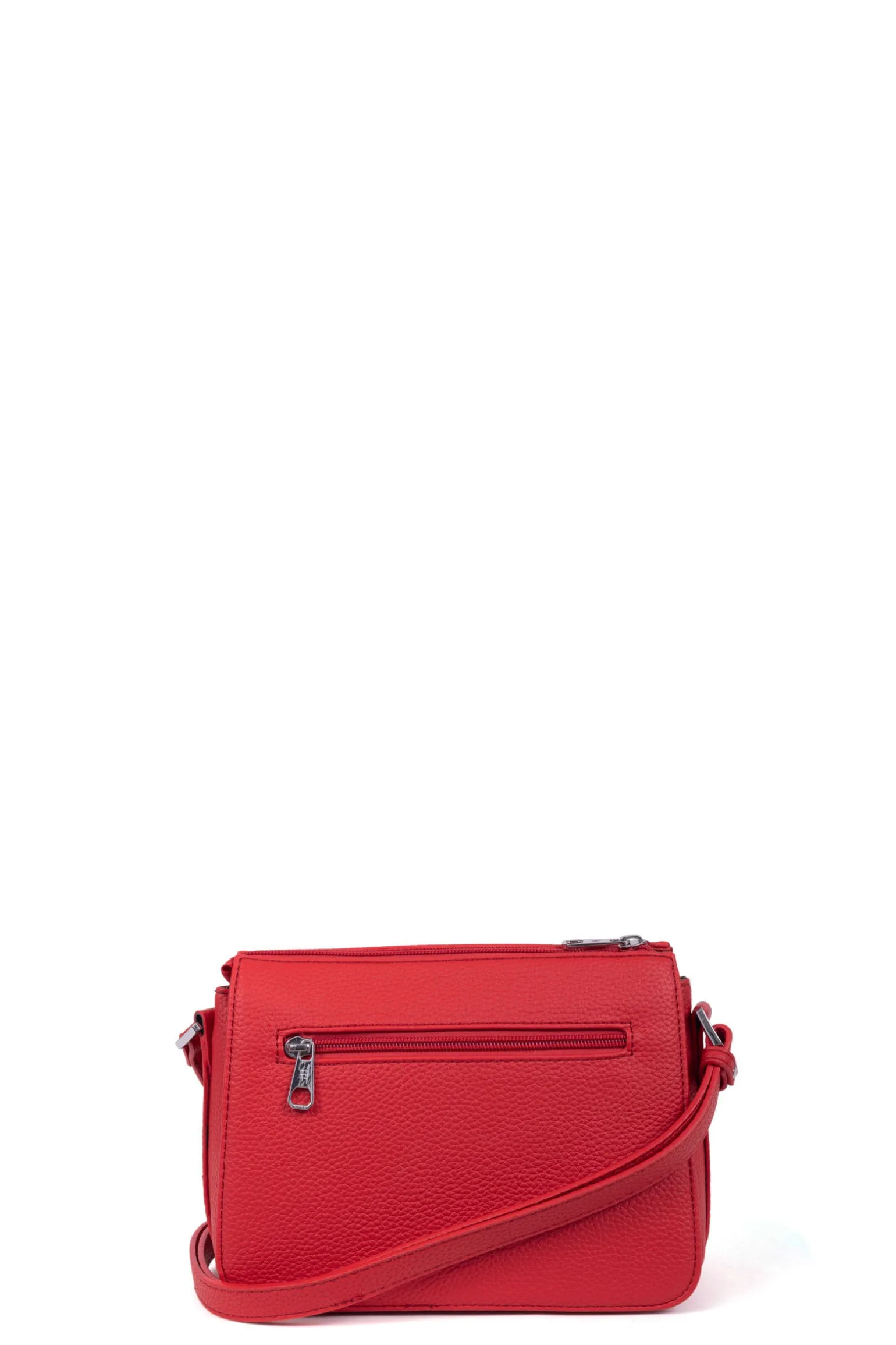 Sac porté travers