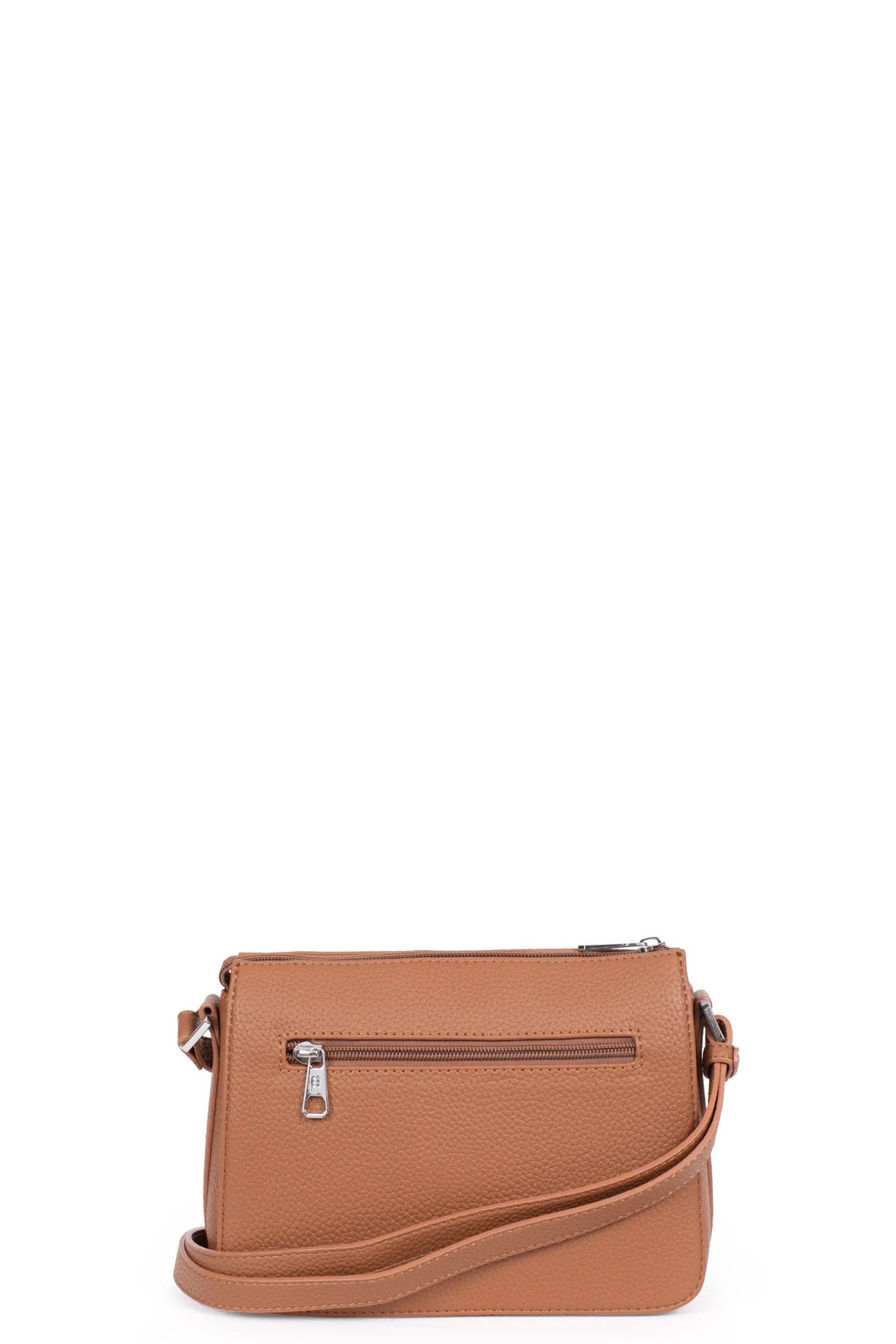 Sac porté travers