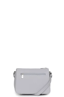 Sac porté travers