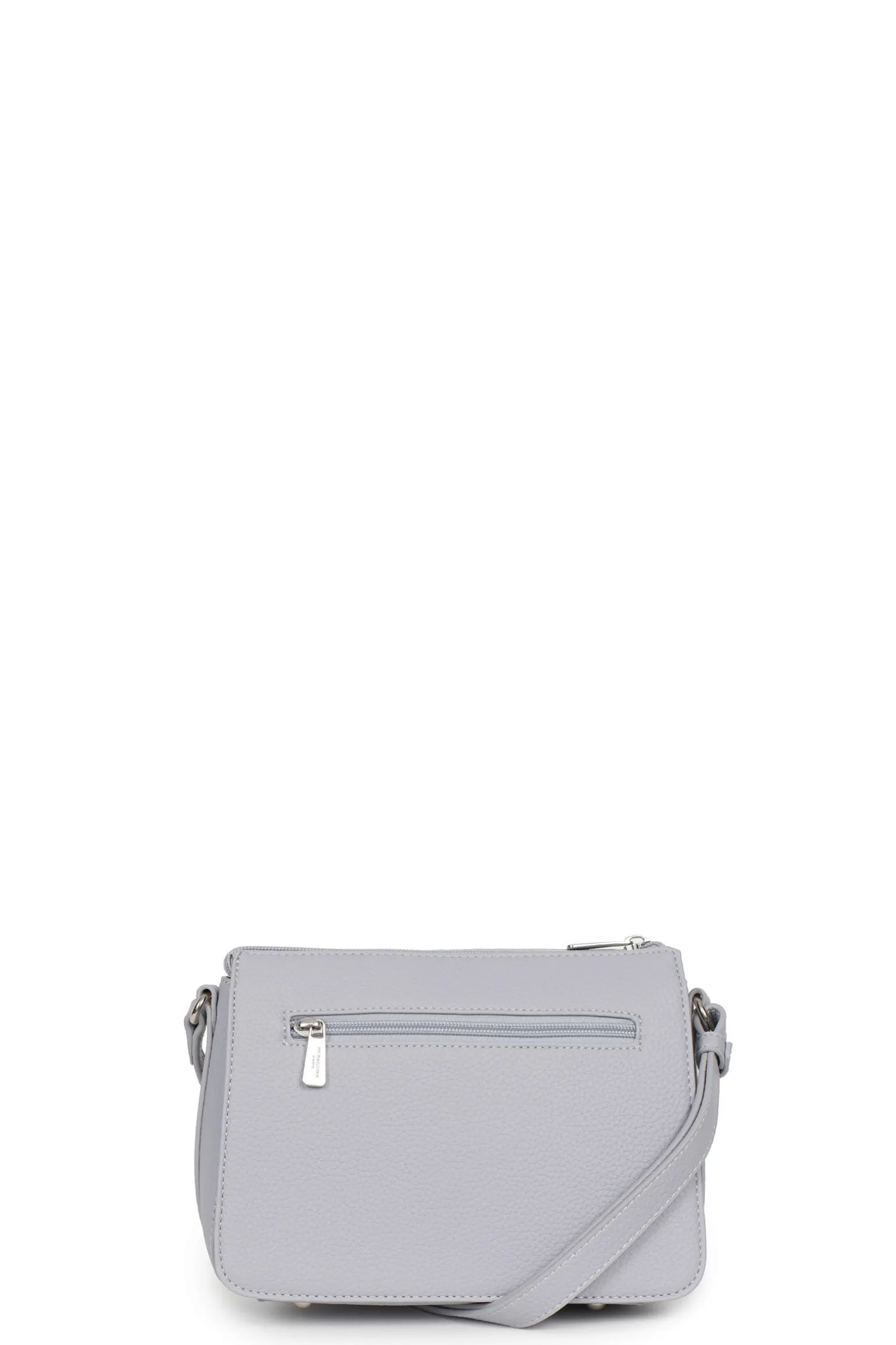 Sac porté travers