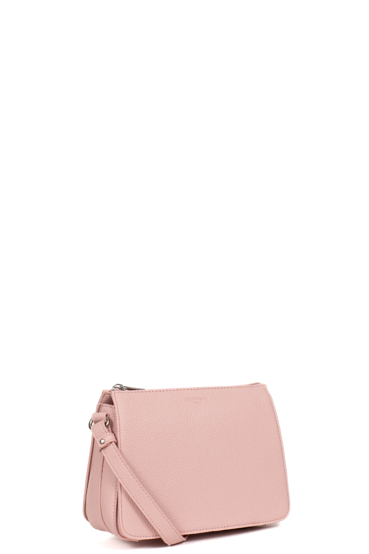 Sac porté travers