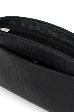 Sac porté travers