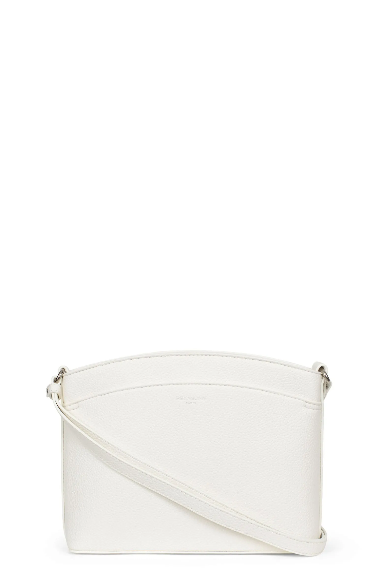 Sac porté travers