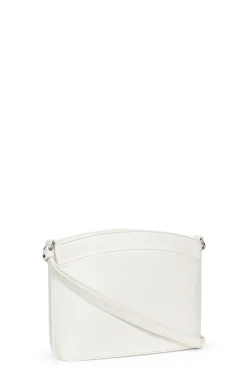 Sac porté travers