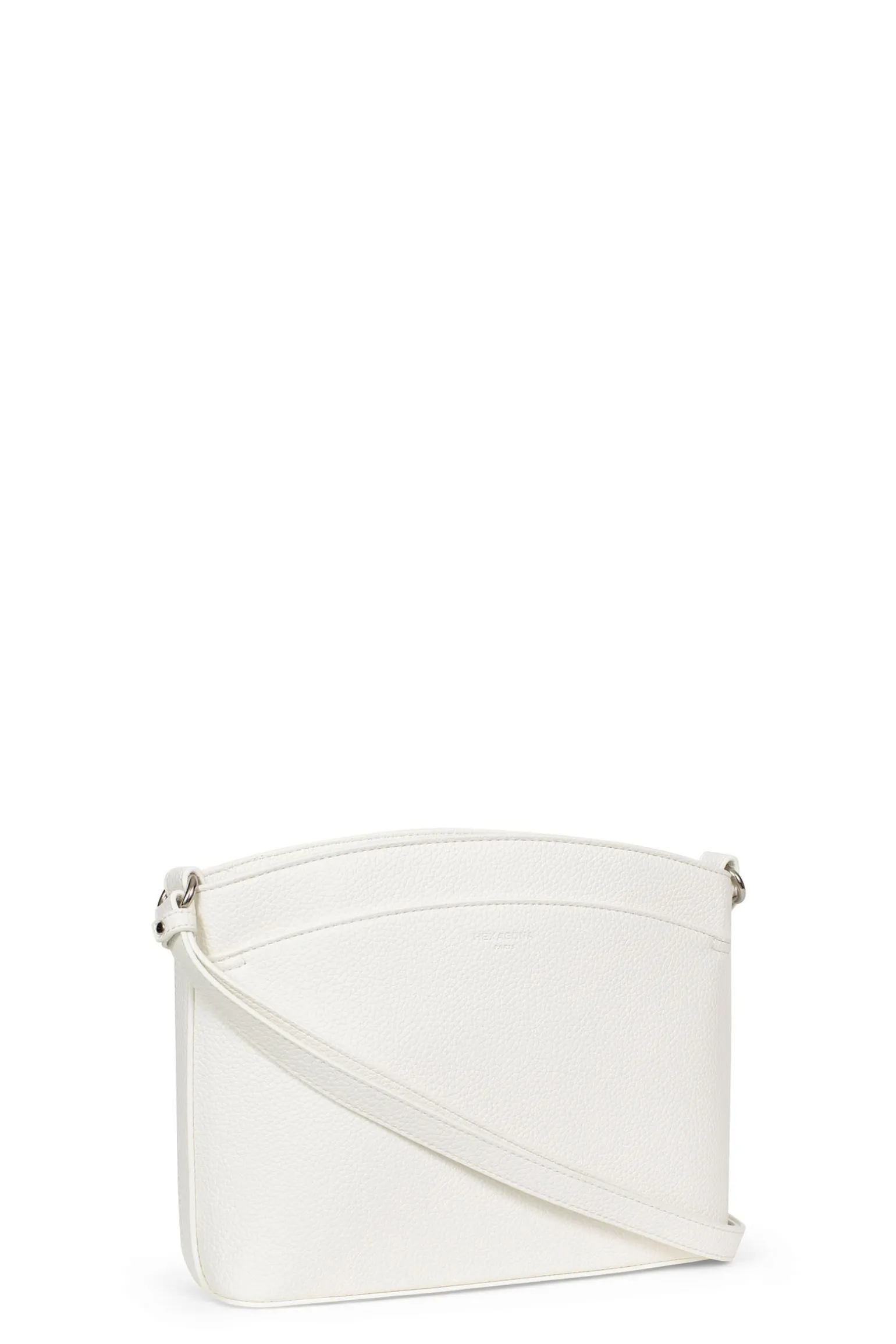Sac porté travers