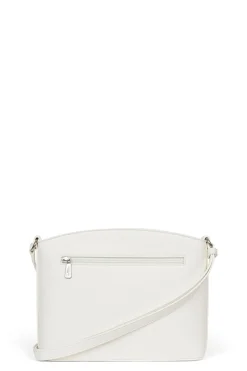 Sac porté travers