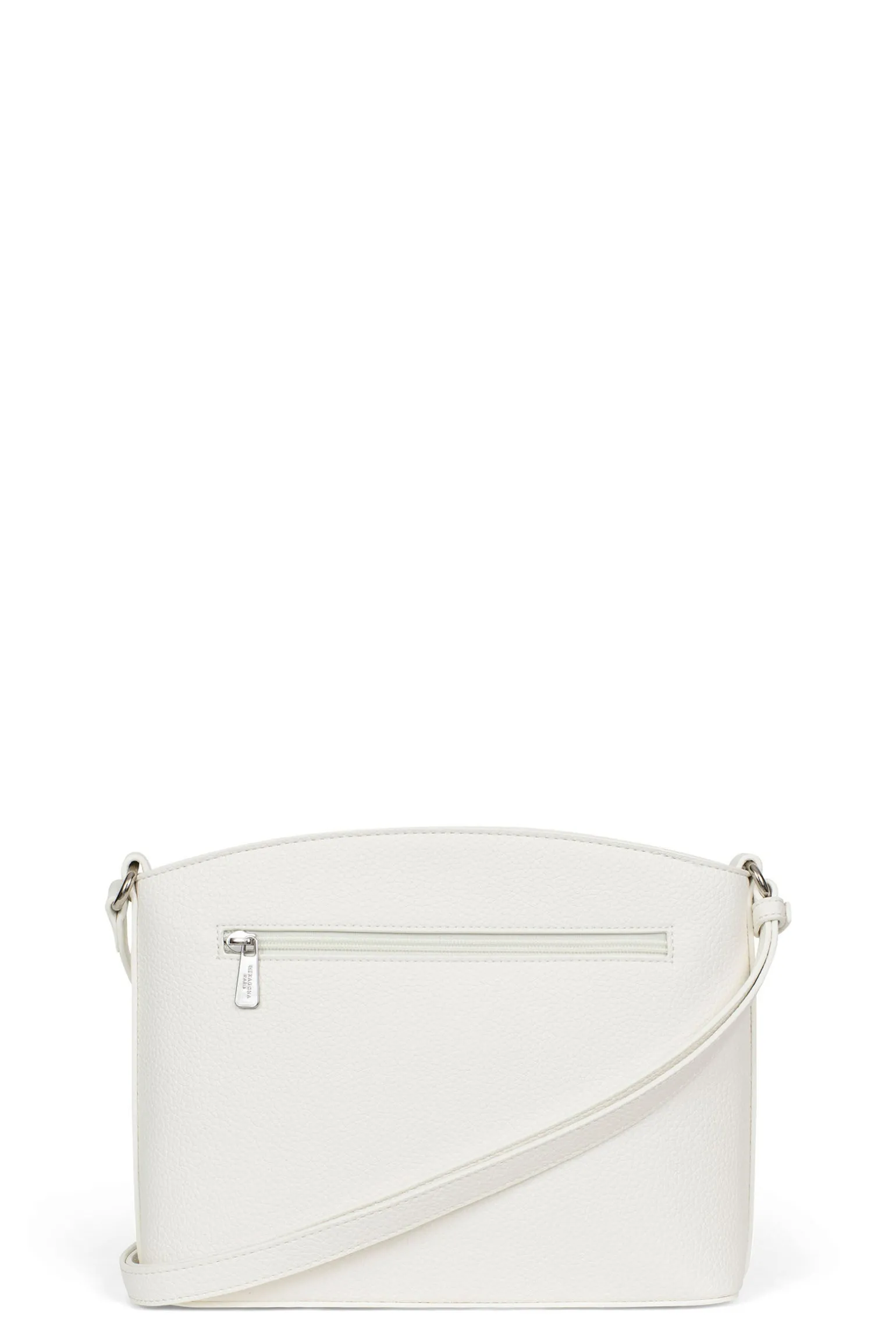 Sac porté travers