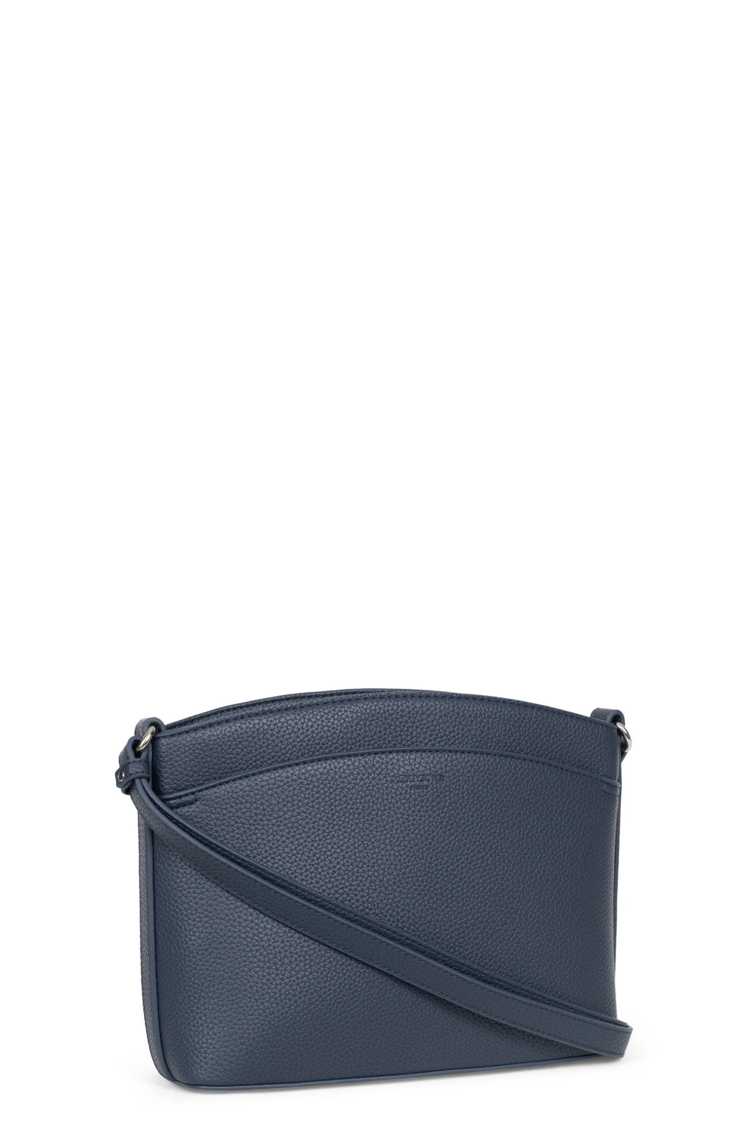 Sac porté travers