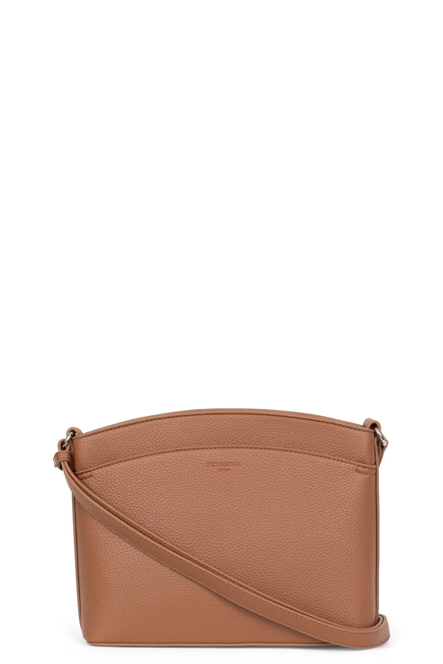 Sac porté travers