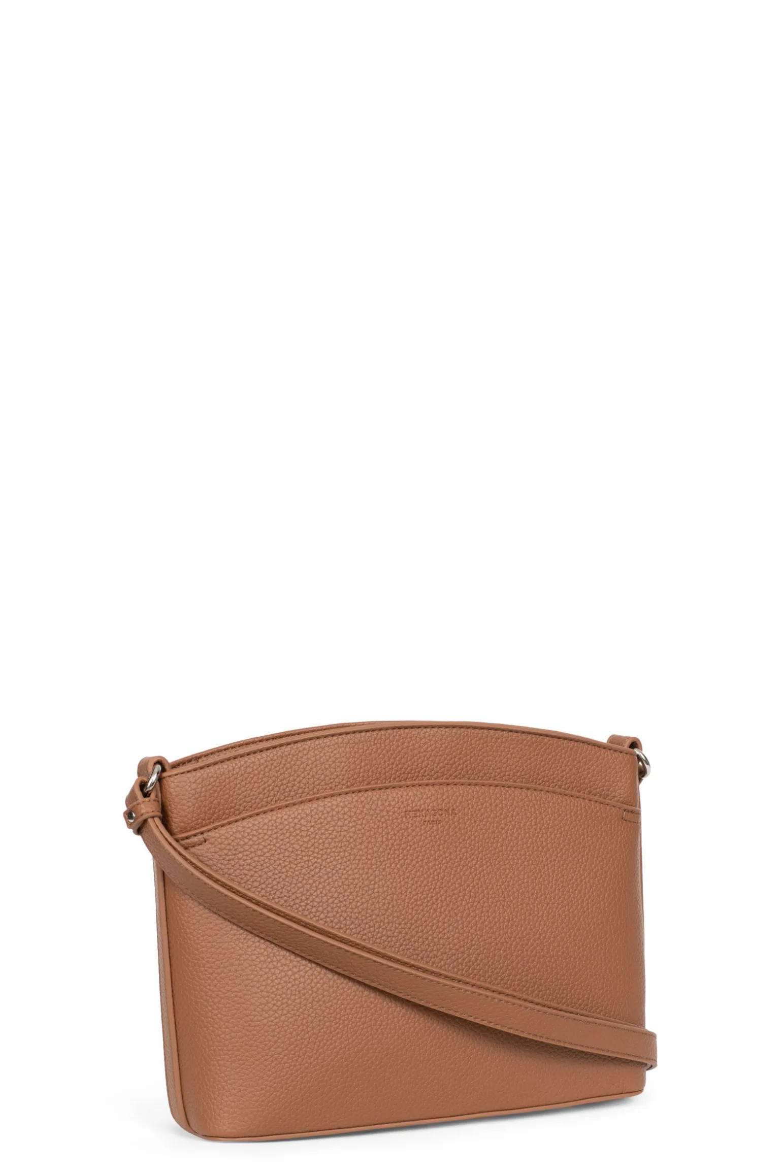 Sac porté travers