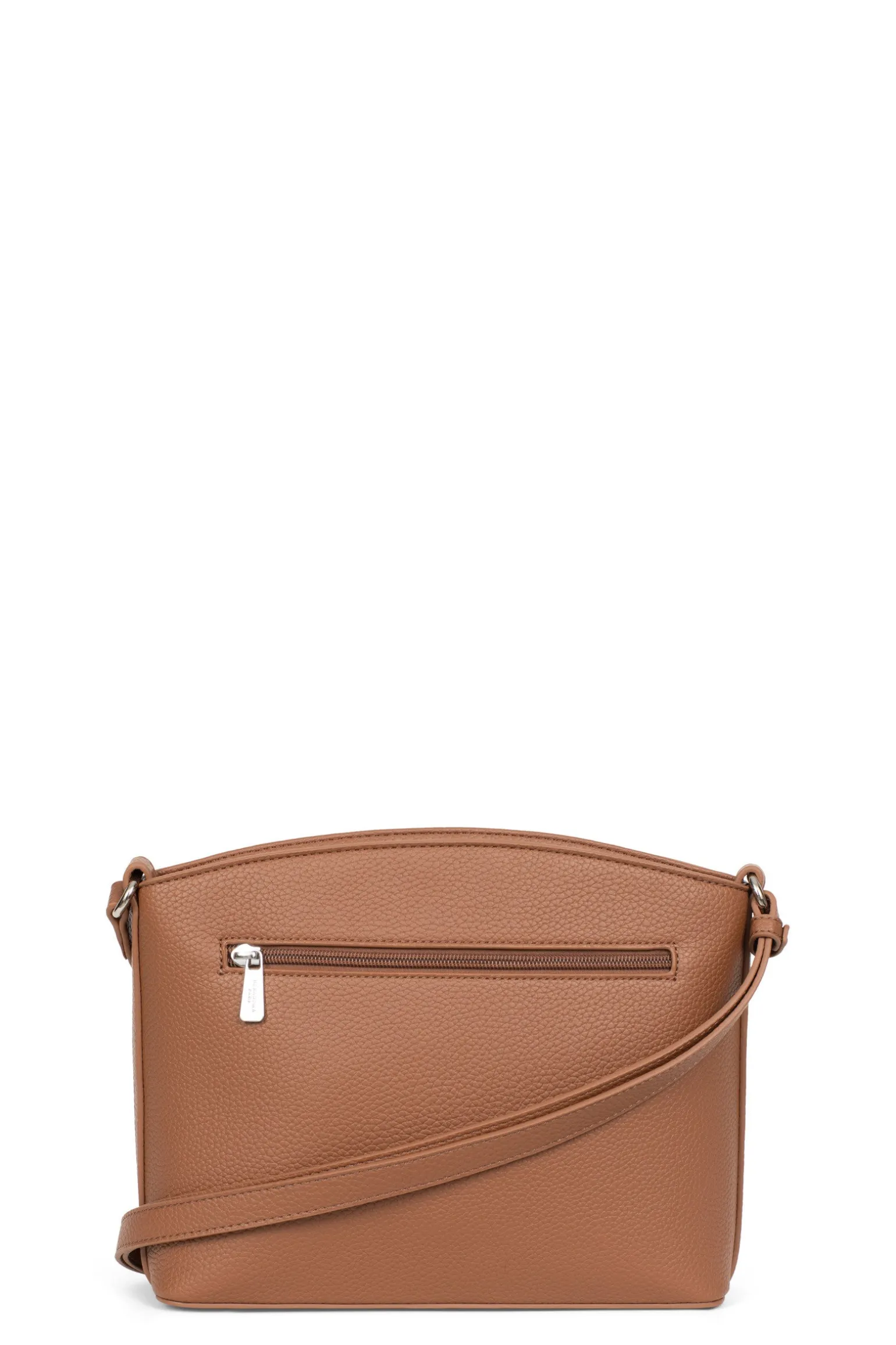 Sac porté travers