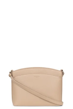 Sac porté travers