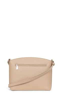 Sac porté travers