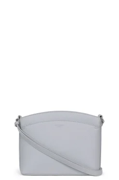 Sac porté travers