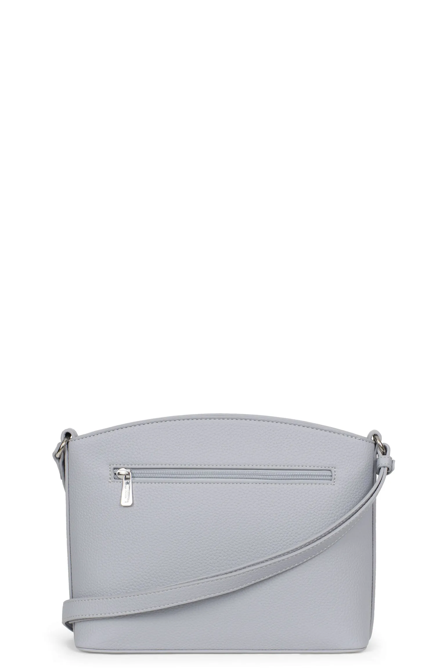 Sac porté travers