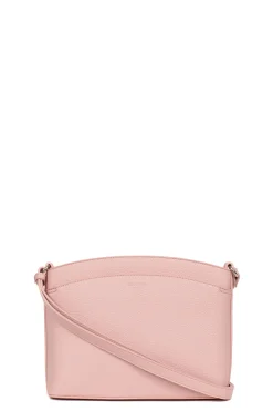 Sac porté travers