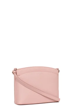 Sac porté travers