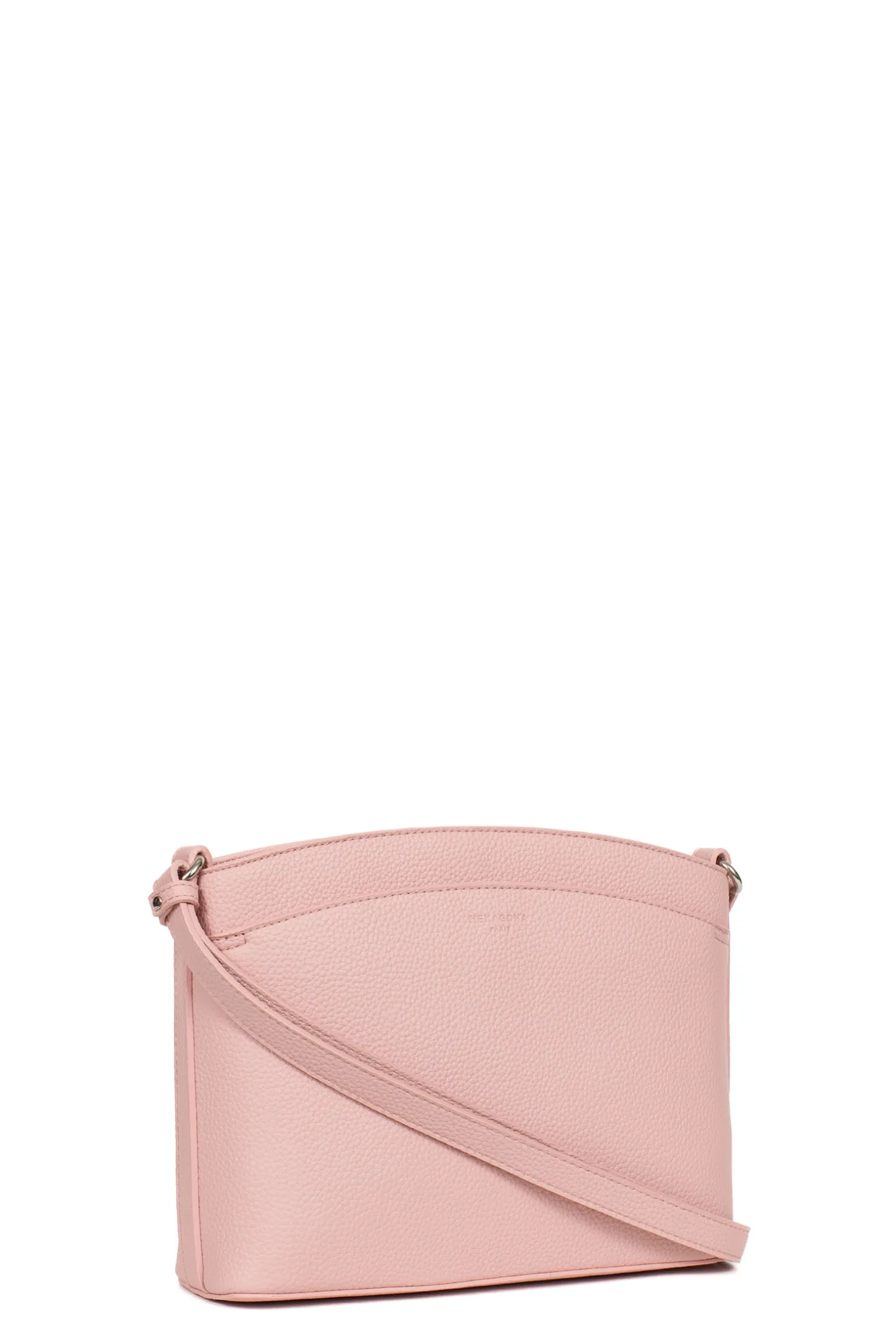 Sac porté travers