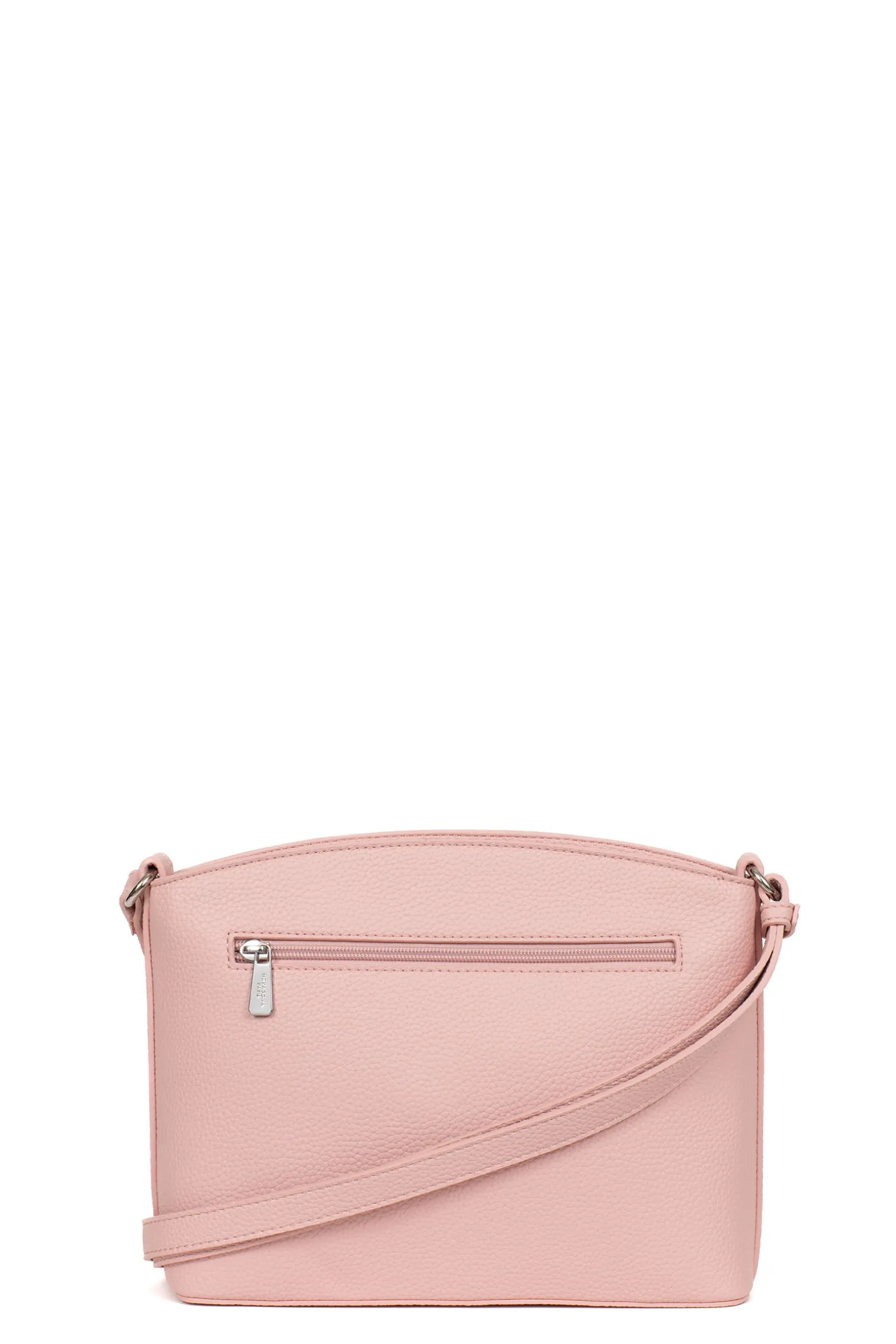 Sac porté travers