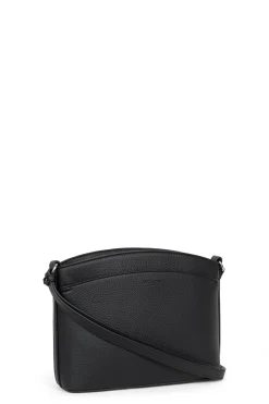 Sac porté travers