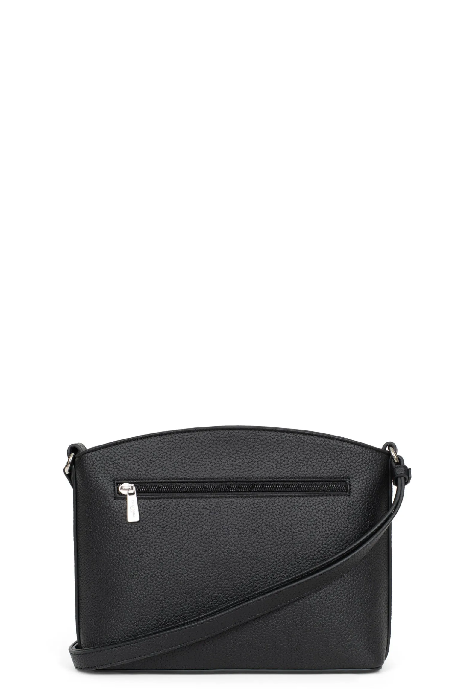 Sac porté travers