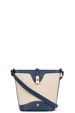 Sac porté travers