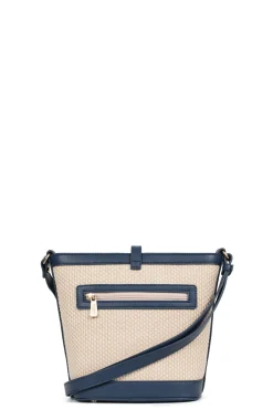 Sac porté travers