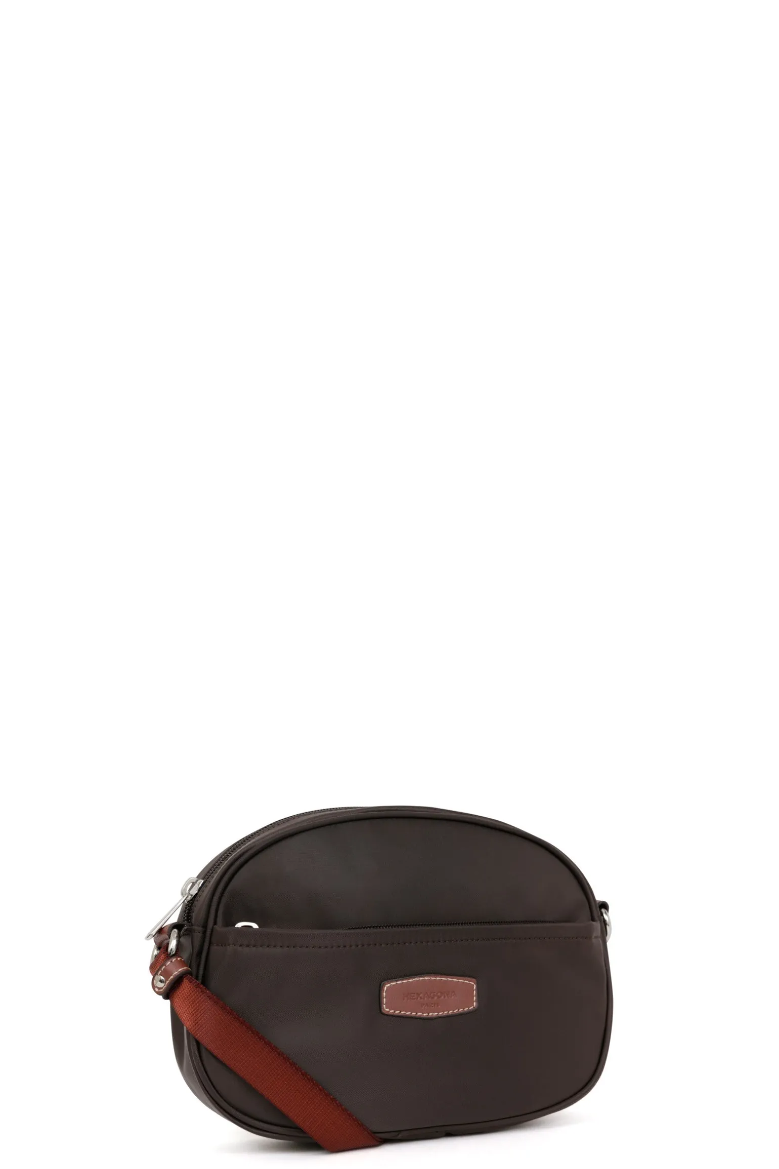 Sac porté travers