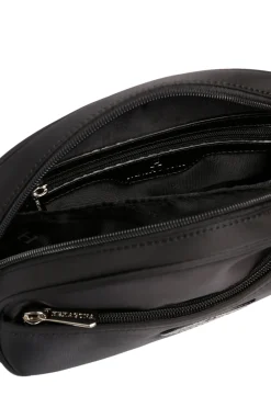 Sac porté travers