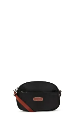 Sac porté travers