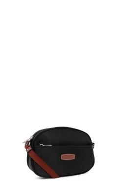 Sac porté travers