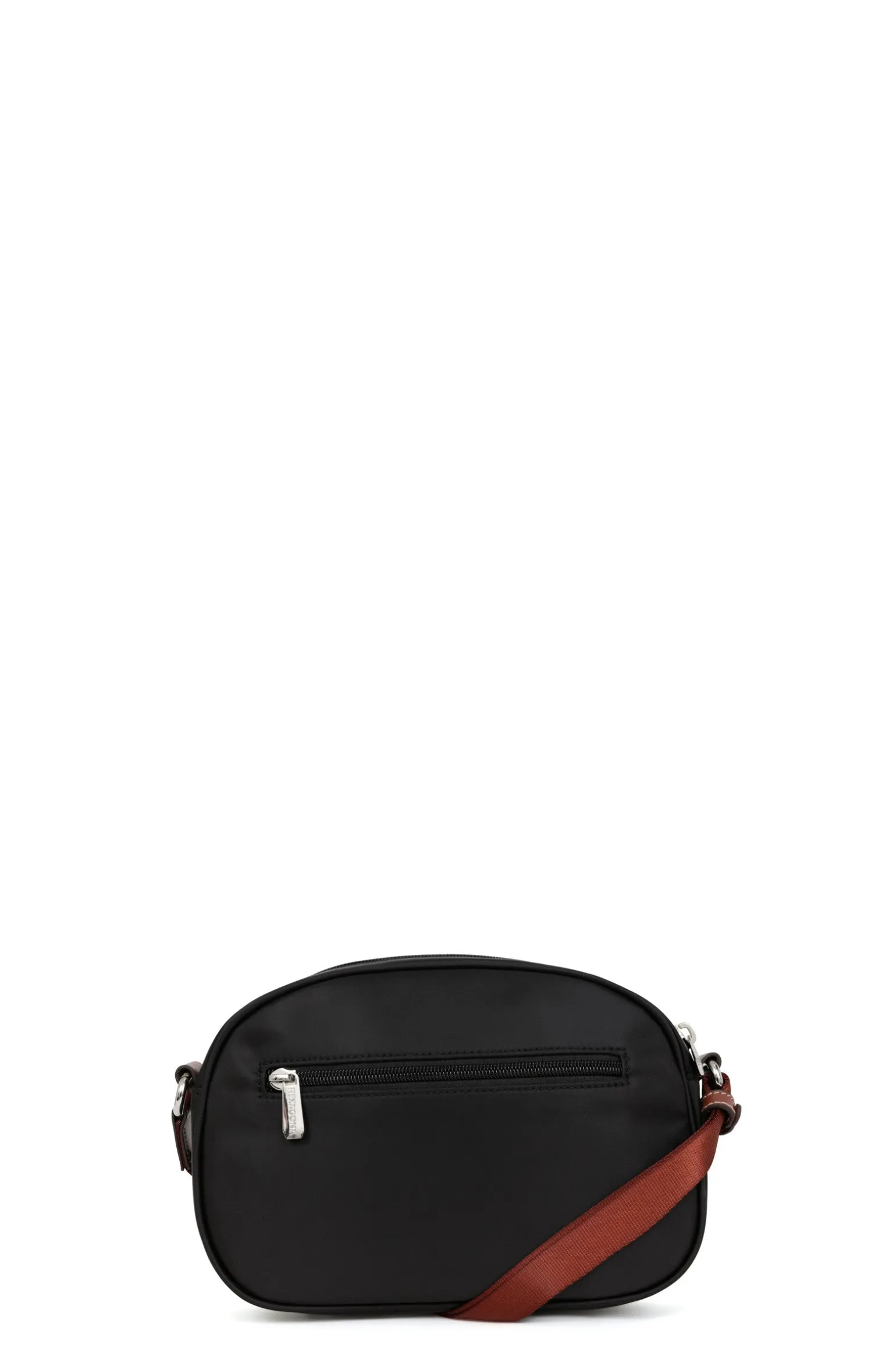 Sac porté travers