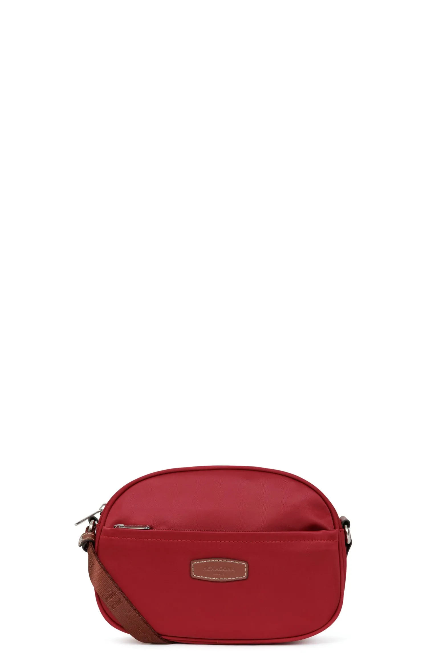 Sac porté travers