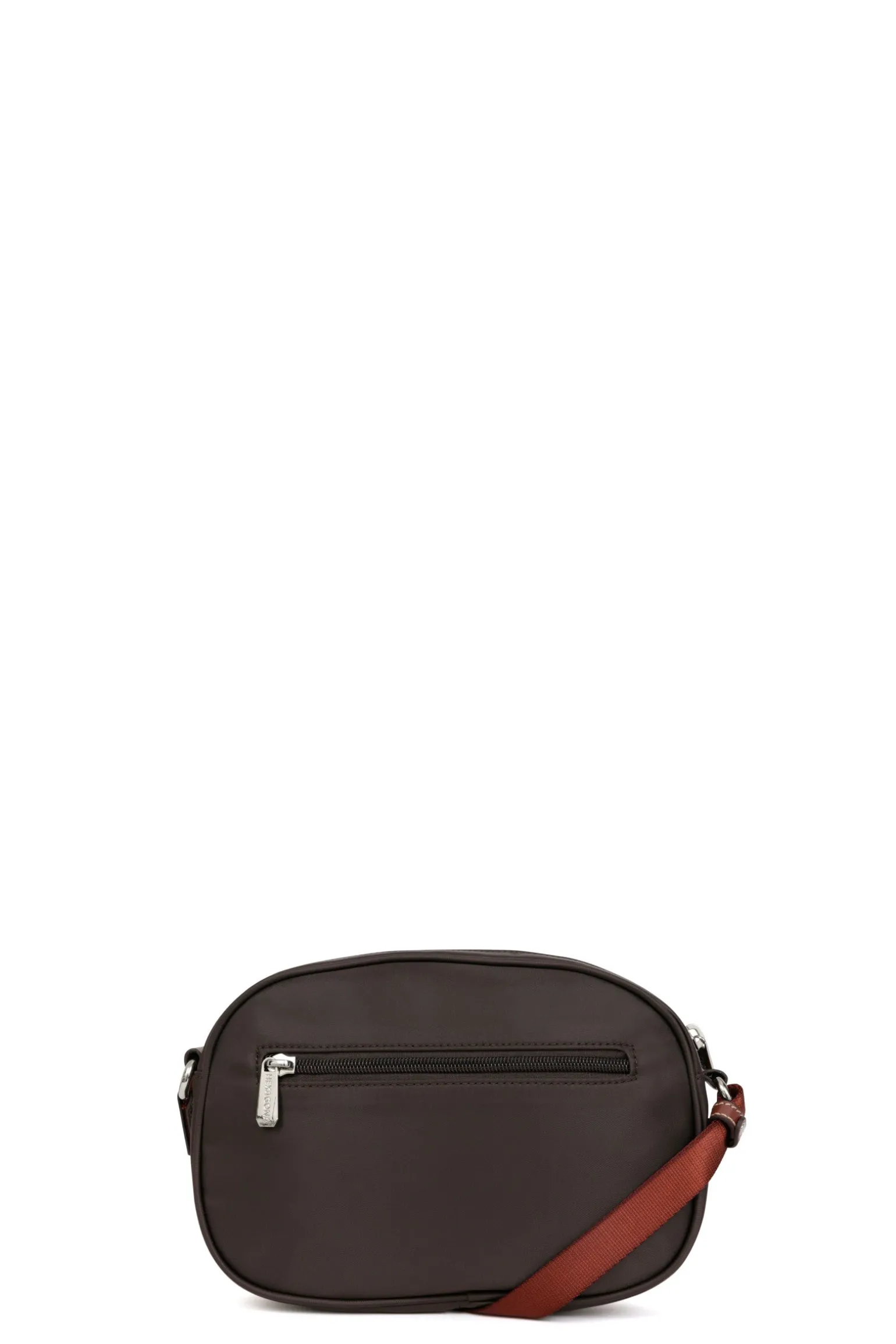 Sac porté travers