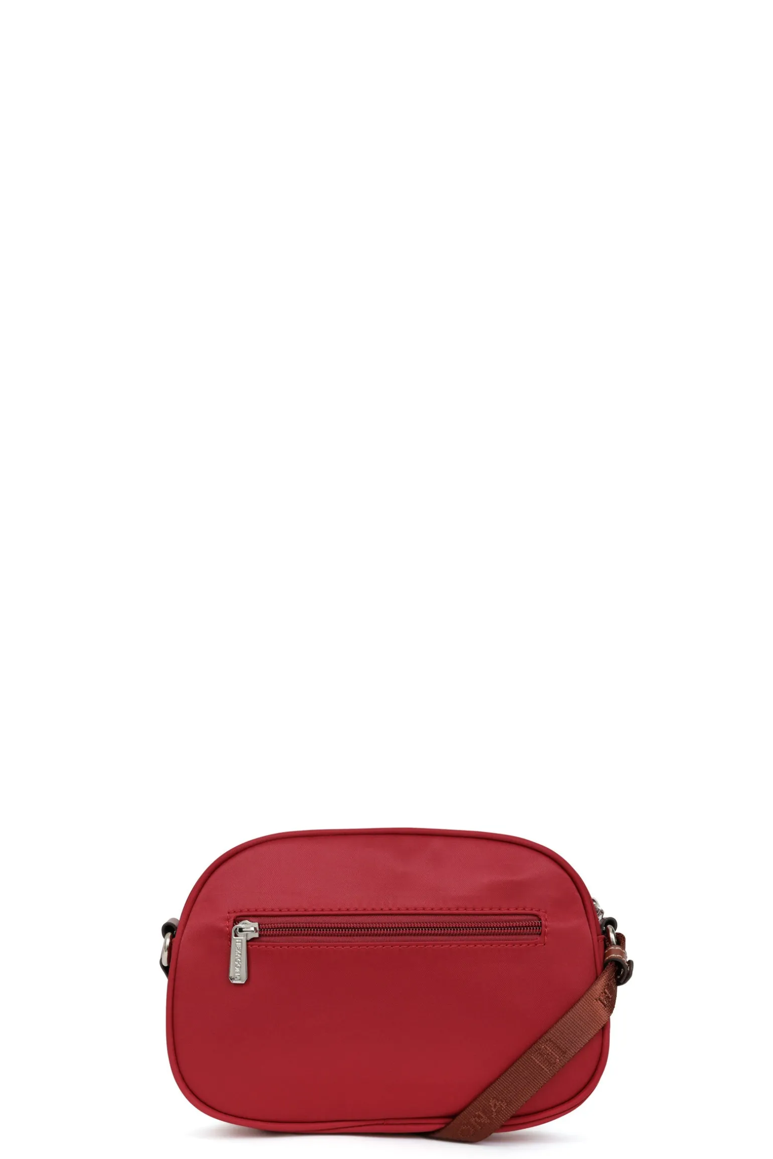 Sac porté travers