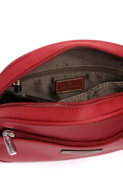 Sac porté travers