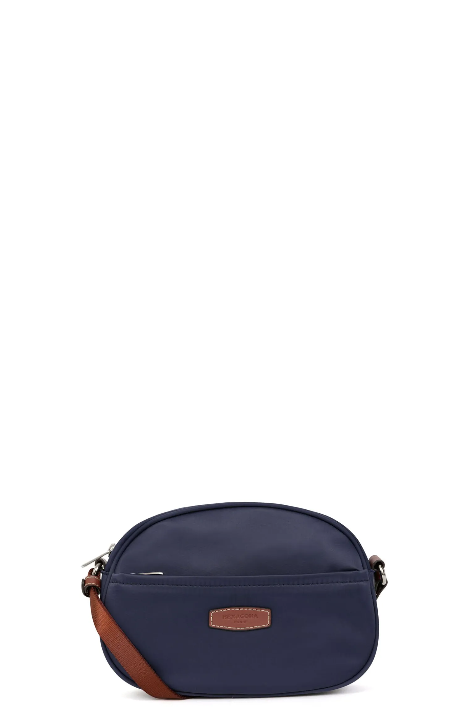 Sac porté travers