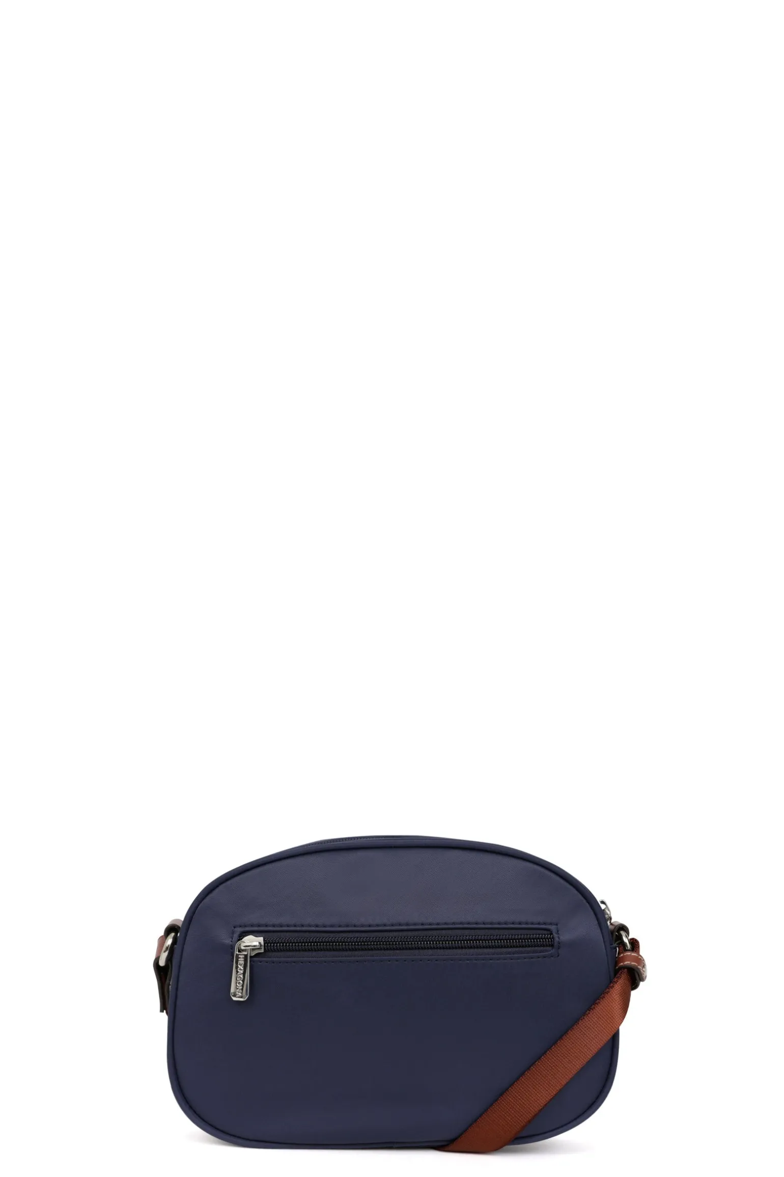Sac porté travers