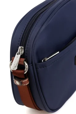 Sac porté travers