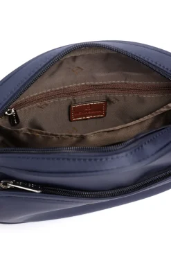 Sac porté travers