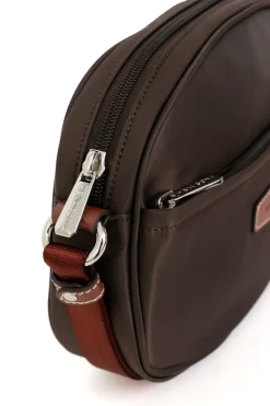 Sac porté travers