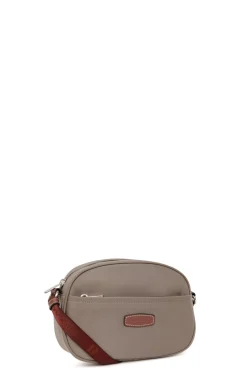 Sac porté travers