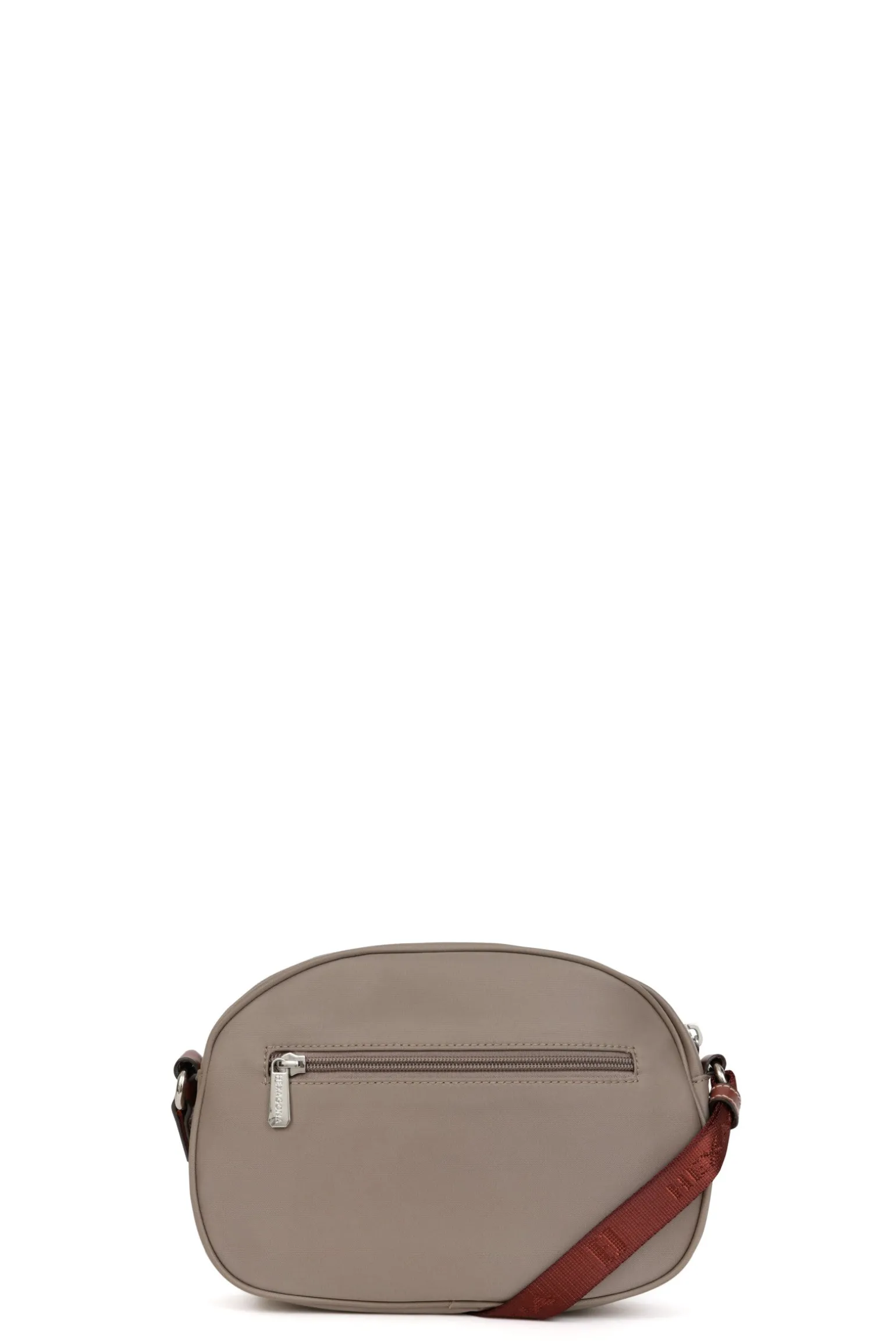 Sac porté travers