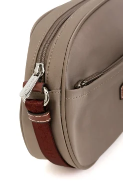 Sac porté travers