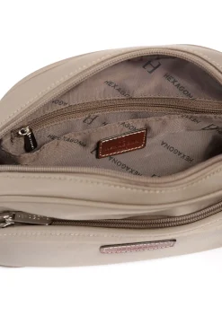 Sac porté travers